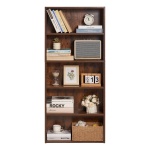 BSSJZFXBHB1LXY2KAV0 gallery 8