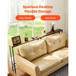 BSXGZ2JZHK3414JWSV2 gallery 3