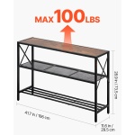 BSXGZDCK39418RBBZV0 gallery 1