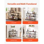 BSXGZDCK39418RBBZV0 gallery 5