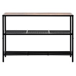 BSXGZDCK39418RBBZV0 gallery 9