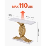 BSXGZDCK3941NZAI3V0 gallery 1