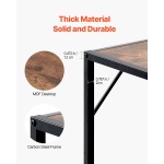 BSXGZDCK4171W3Q5FV2 gallery 2