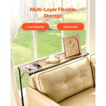 BSXGZDCK4171W3Q5FV2 gallery 3