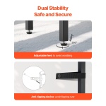 BSXGZDCK4171W3Q5FV2 gallery 4