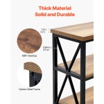 BSXGZDCK5512VD5KRV0 gallery 2