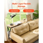 BSXGZDCK5512VD5KRV0 gallery 3