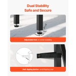 BSXGZDCK5512VD5KRV0 gallery 4