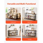 BSXGZDCK5512VD5KRV0 gallery 5