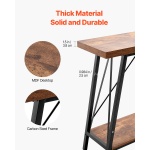 BSXGZDCK708624KBQV0 gallery 2