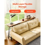 BSXGZDCK708624KBQV0 gallery 3