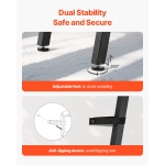 BSXGZDCK708624KBQV0 gallery 4