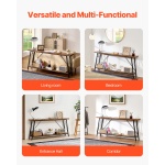 BSXGZDCK708624KBQV0 gallery 5