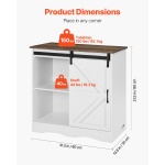 BSZSJ32YCZSB4C8PVV0 gallery 1