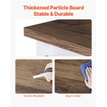 BSZSJ32YCZSB4C8PVV0 gallery 2