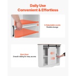 BSZSJ32YCZSB4C8PVV0 gallery 4