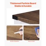 BSZSJSJLMK30Z362SV0 gallery 2