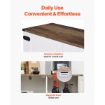 BSZSJSJLMK30Z362SV0 gallery 4