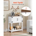 BSZSJSJLMK30Z362SV0 gallery 5