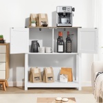 BSZSJSJLMK30Z362SV0 gallery 6