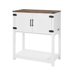 BSZSJSJLMK30Z362SV0 gallery 9