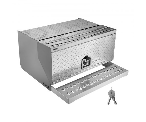 BTGJXBTGJX2TCK6F0001V0