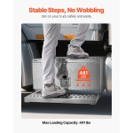 BTGJXBTGJX2TCK6F0001V0 gallery 1