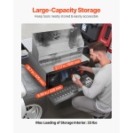 BTGJXBTGJX2TCK6F0001V0 gallery 2