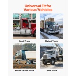 BTGJXBTGJX2TCK6F0001V0 gallery 3