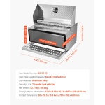 BTGJXBTGJX2TCK6F0001V0 gallery 5