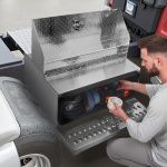 BTGJXBTGJX2TCK6F0001V0 gallery 6