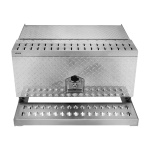 BTGJXBTGJX2TCK6F0001V0 gallery 9