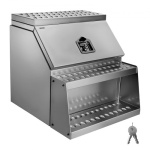 BTGJXBTGJX3TF391R001V0 2