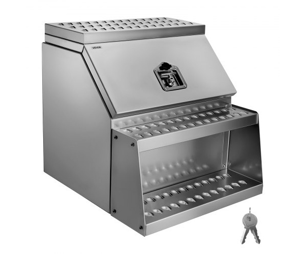 BTGJXBTGJX3TF391R001V0 2