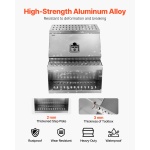 BTGJXBTGJX3TF391R001V0 gallery 0 1