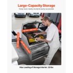 BTGJXBTGJX3TF391R001V0 gallery 2 2