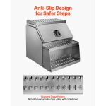 BTGJXBTGJX3TF391R001V0 gallery 4 2