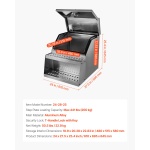 BTGJXBTGJX3TF391R001V0 gallery 5 2