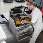 BTGJXBTGJX3TF391R001V0 gallery 6 2