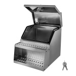 BTGJXBTGJX3TF391R001V0 gallery 7 2