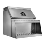 BTGJXBTGJX3TF391R001V0 gallery 8 1