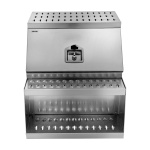 BTGJXBTGJX3TF391R001V0 gallery 9 2