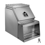 BTGJXBTGJX3TXN6E4001V0 2