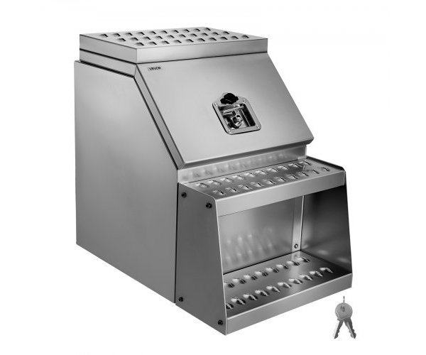 BTGJXBTGJX3TXN6E4001V0 2