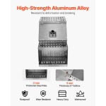 BTGJXBTGJX3TXN6E4001V0 gallery 0 2