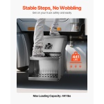 BTGJXBTGJX3TXN6E4001V0 gallery 1 1