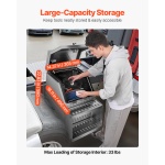 BTGJXBTGJX3TXN6E4001V0 gallery 2 1