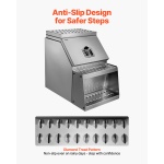 BTGJXBTGJX3TXN6E4001V0 gallery 4 2