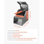 BTGJXBTGJX3TXN6E4001V0 gallery 5 1