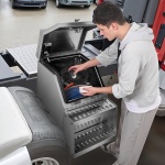 BTGJXBTGJX3TXN6E4001V0 gallery 6 2